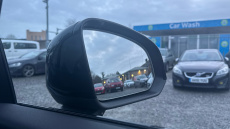 Volvo Xc40 1.5 T4 Recharge PHEV R DESIGN 5dr Auto Estate